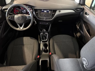 Opel Crossland – thumbnail 14