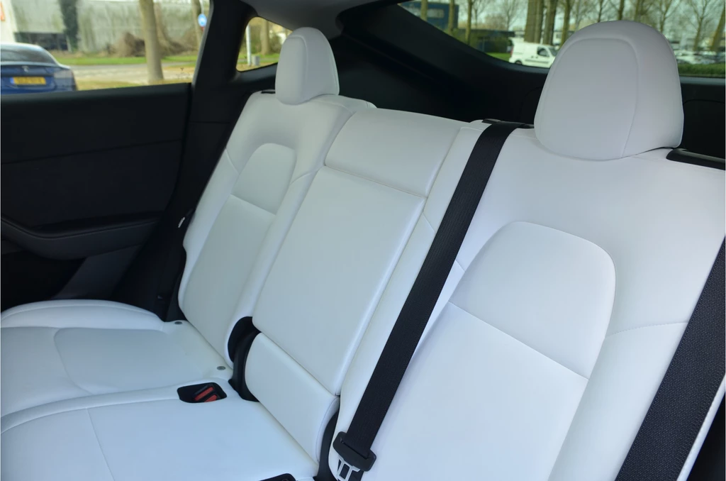 Tesla Model Y – foto 13