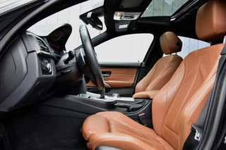 BMW 4 Serie – thumbnail 12