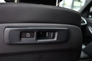 BMW X5 – thumbnail 80