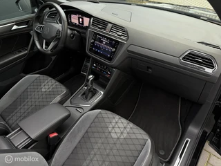Volkswagen Tiguan – thumbnail 38