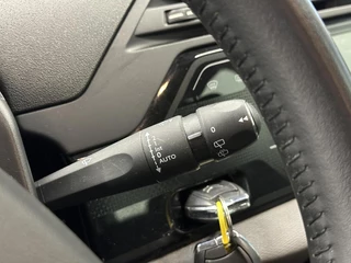 Citroën Grand C4 Spacetourer – thumbnail 19