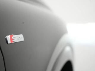 Audi Q4 Sportback e-tron – thumbnail 57
