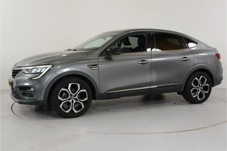 Renault Arkana – thumbnail 2
