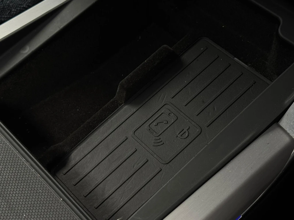 Audi SQ7 – foto 36