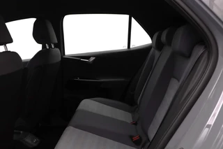 Volkswagen ID.3 – thumbnail 11