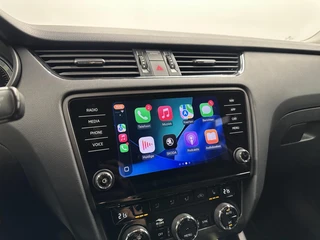 Škoda Octavia – thumbnail 27