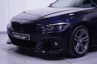 BMW 4 Serie – thumbnail 2