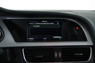 Audi A4 – thumbnail 28