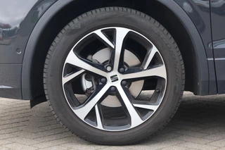 SEAT Tarraco – thumbnail 10