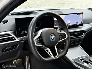 BMW 3 Serie – thumbnail 8