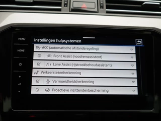 Volkswagen Passat – thumbnail 27