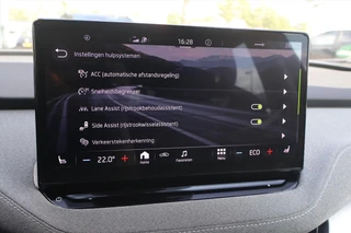 Škoda Enyaq iV – thumbnail 33