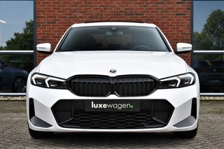 BMW 3 Serie – thumbnail 26
