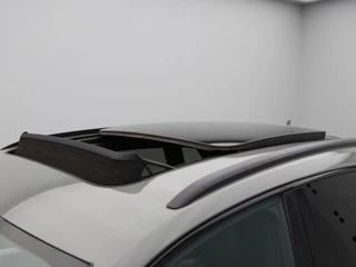 Audi Q5 – thumbnail 24