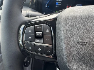Ford E-Transit Custom – thumbnail 18