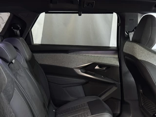 Peugeot 5008 – thumbnail 58