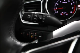 Kia Ceed Sportswagon – thumbnail 25
