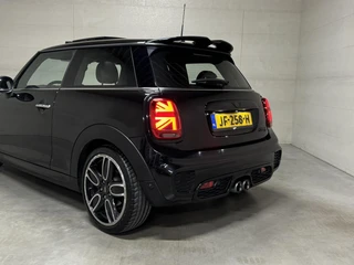 MINI Cooper S – thumbnail 9