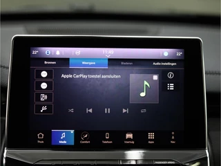 Jeep Compass – thumbnail 13