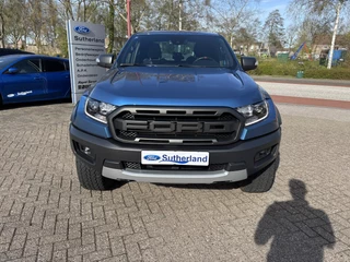 Ford Ranger – thumbnail 7