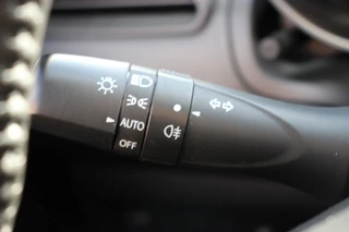 Suzuki Swift – thumbnail 22
