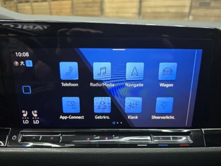 Volkswagen Golf – thumbnail 19