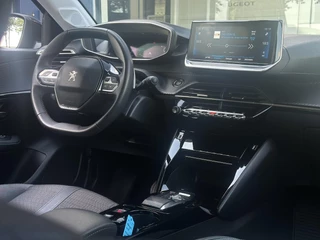 Peugeot 208 – thumbnail 26