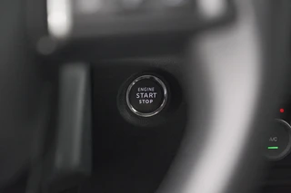 Citroën C4 – thumbnail 36