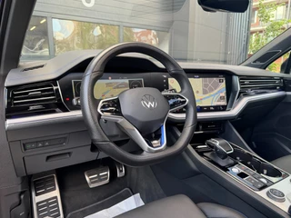 Volkswagen Touareg – thumbnail 26