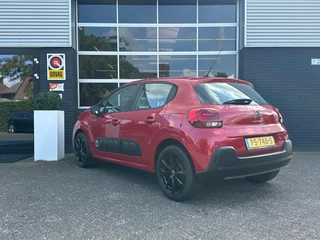 Citroën C3 – thumbnail 4