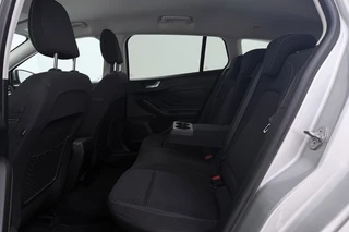 Ford Focus – thumbnail 17