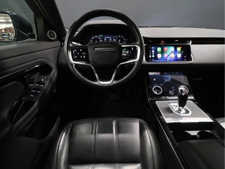 Land Rover Range Rover Evoque – thumbnail 10