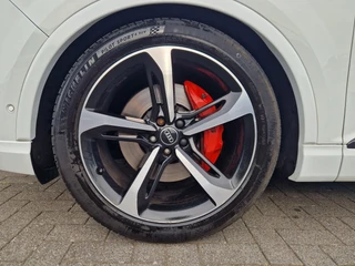 Audi Q7 – thumbnail 7