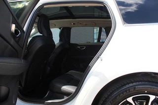 Volvo V60 – thumbnail 31