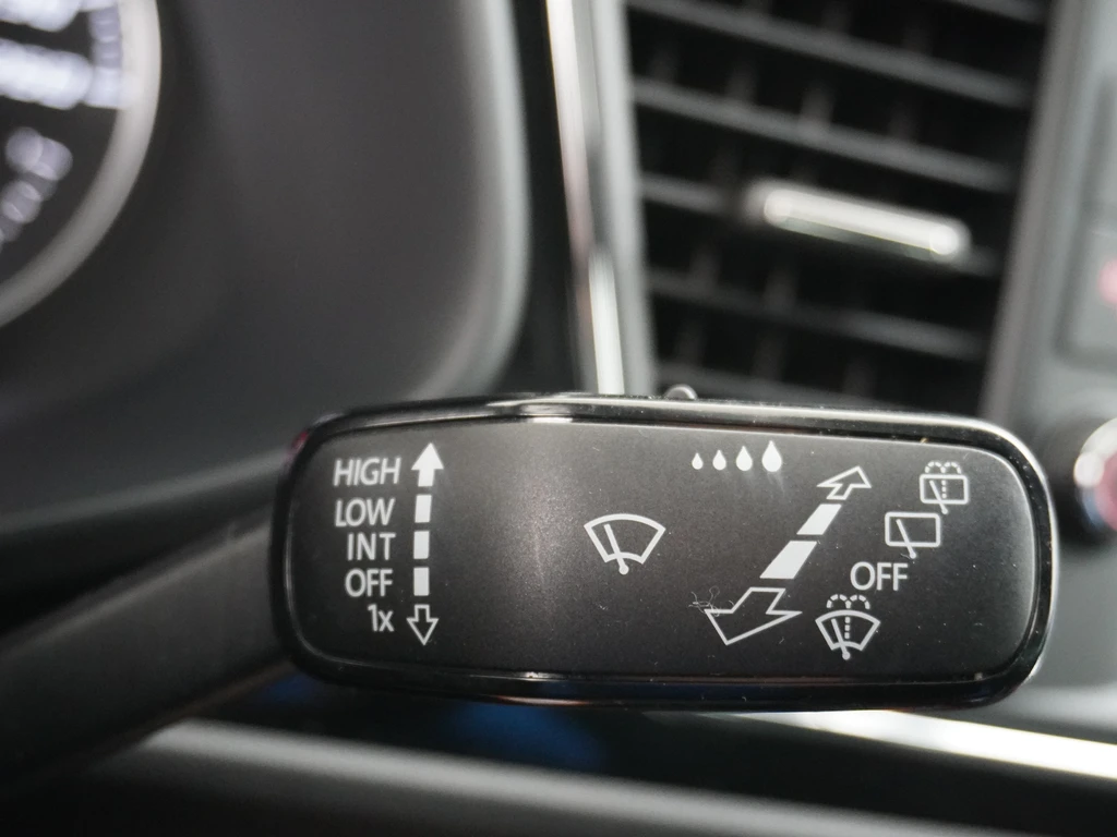 SEAT Leon – foto 34