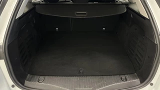 Renault Megane E-Tech – thumbnail 12