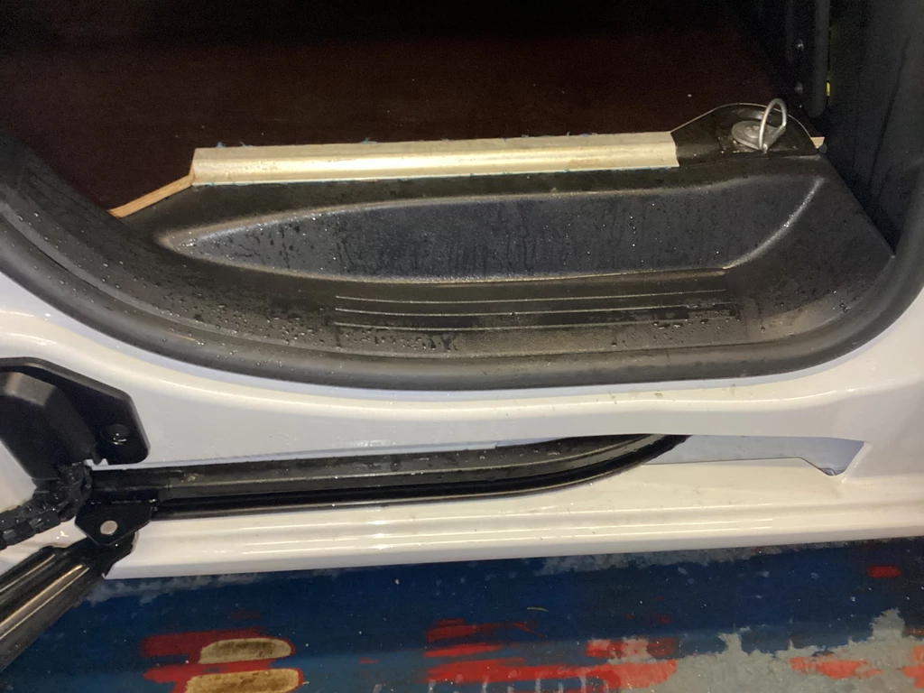 Fiat Doblò – foto 52