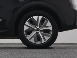 Kia e-Niro – thumbnail 41