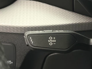 Audi Q2 – thumbnail 23