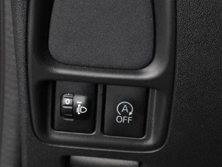 Peugeot 108 – thumbnail 15