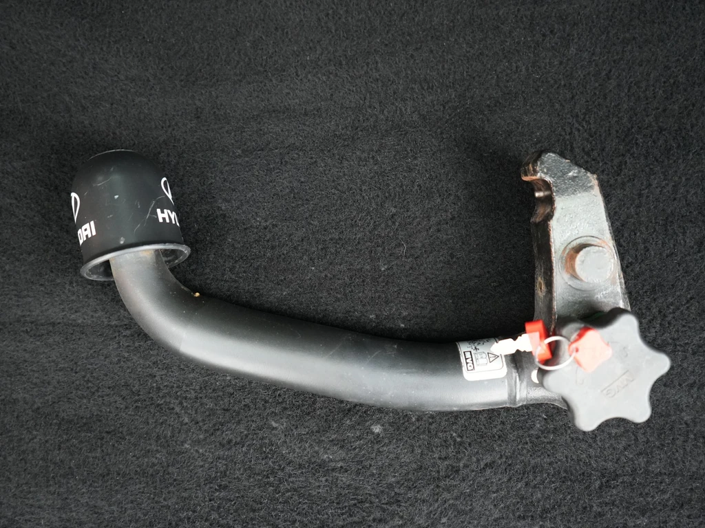 Hyundai Tucson – foto 18