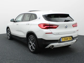 BMW X2 – thumbnail 5