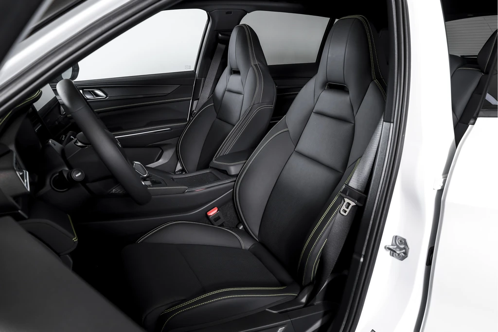 Lynk & Co 01 – foto 10