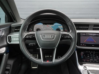 Audi A6 – thumbnail 27