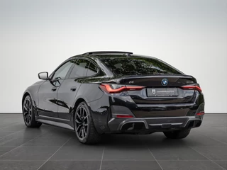 BMW i4 – thumbnail 4