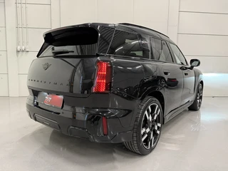 MINI Countryman – thumbnail 7