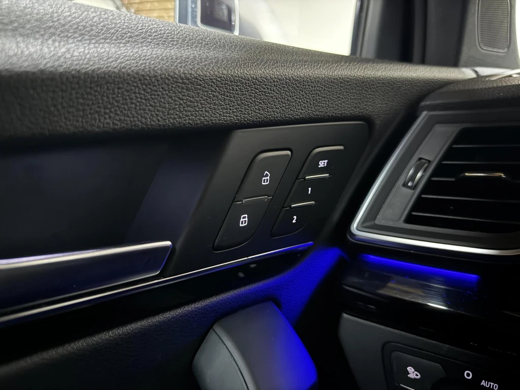 Audi SQ5 – foto 36