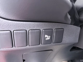 Mitsubishi Outlander – thumbnail 24