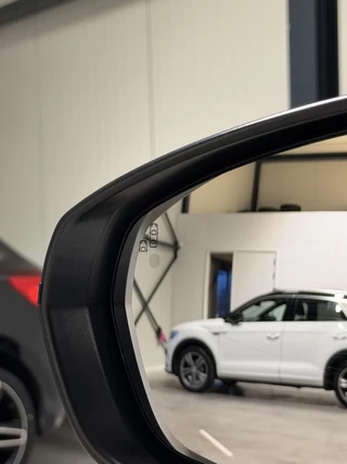 Opel Grandland X – thumbnail 22